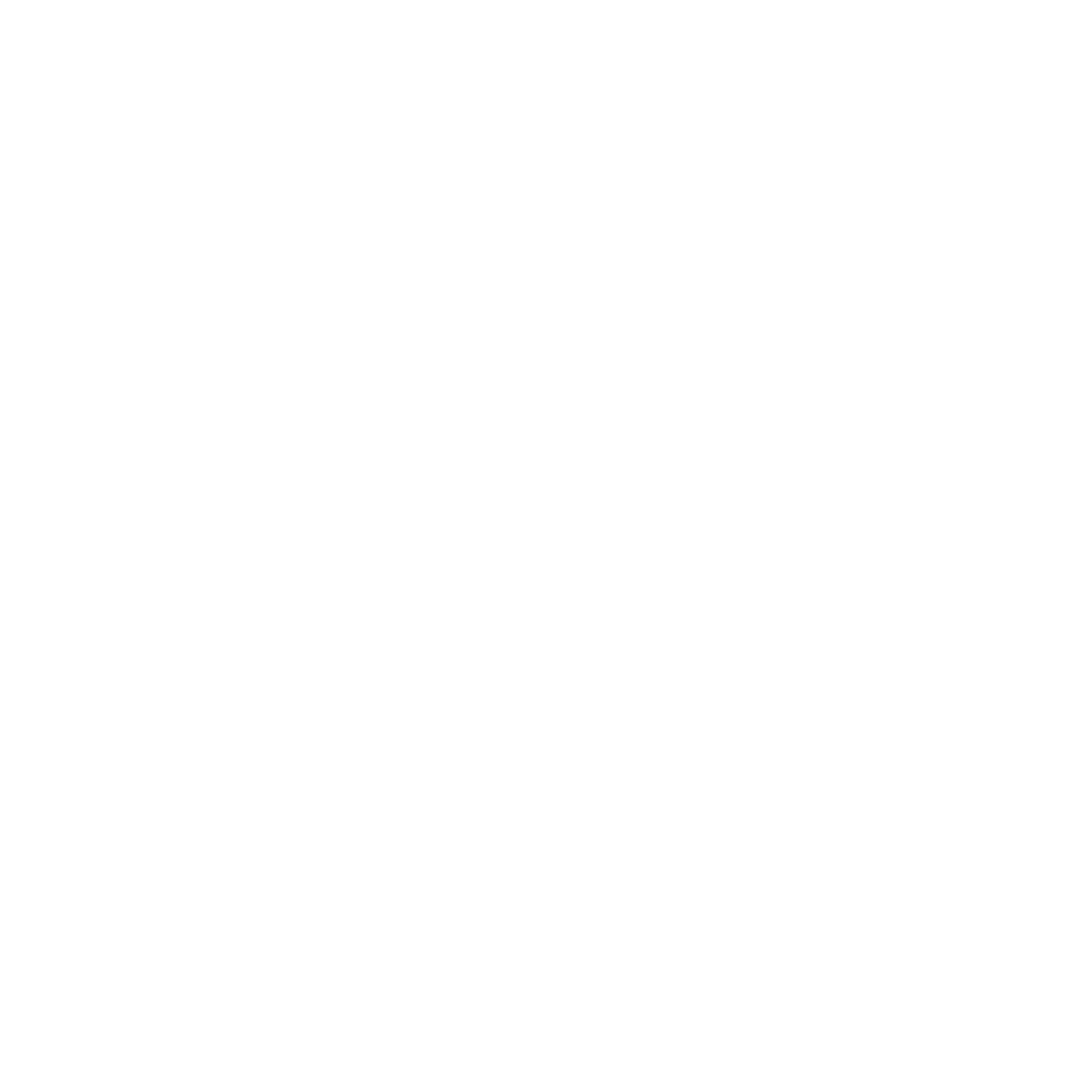 MARUKI齋福